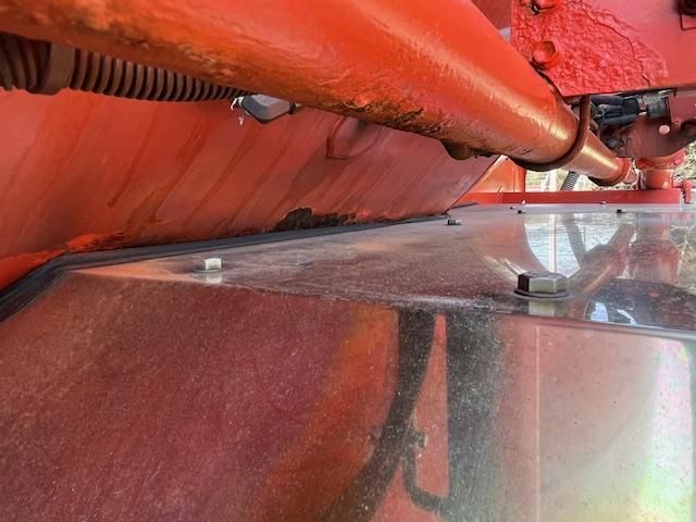 NISSAN DIESEL Quon 2018