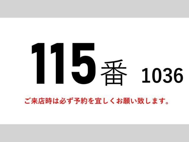 MITSUBISHI CANTER 2016