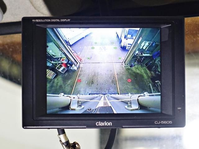 MITSUBISHI CANTER 2016