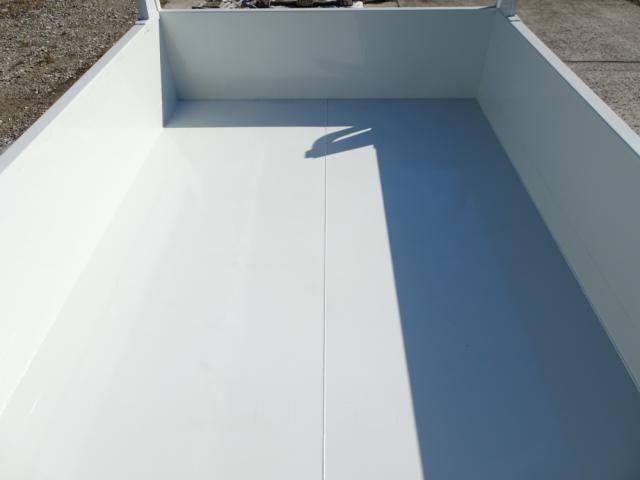 MITSUBISHI FUSOU FIGHTER 2023