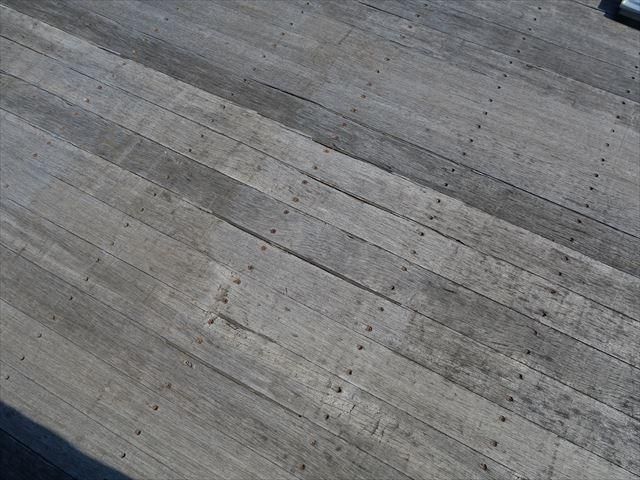 MITSUBISHI FUSOU FIGHTER 2013