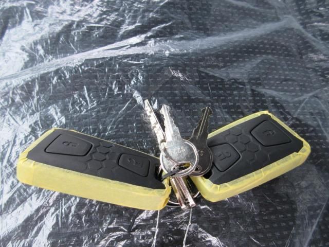 MITSUBISHI CANTER 2023