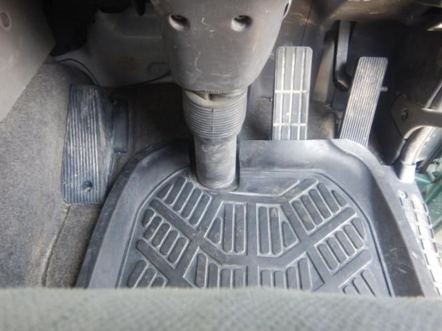 NISSAN DIESEL Quon 2014