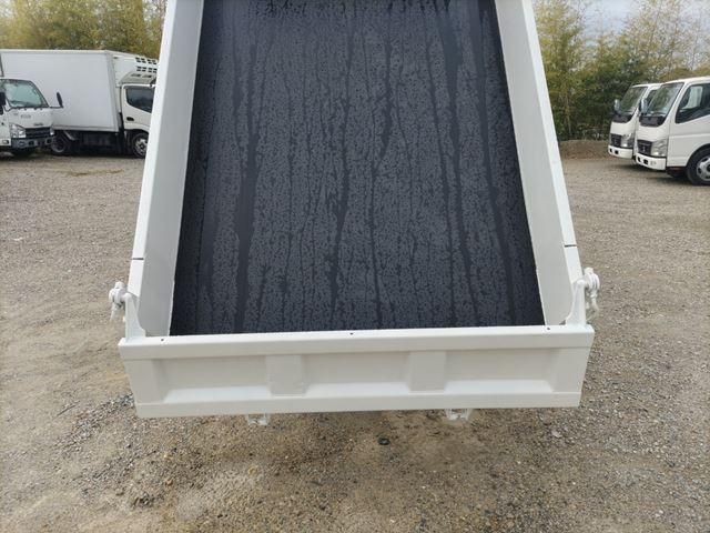 MITSUBISHI CANTER 2005