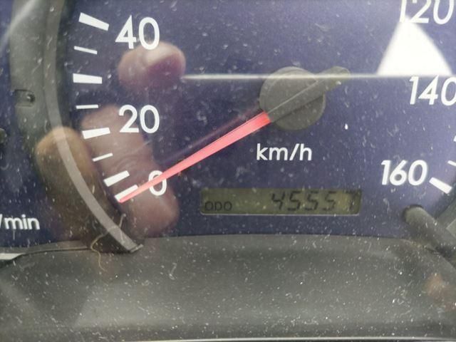 MITSUBISHI CANTER 2005