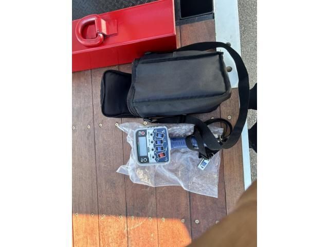 MITSUBISHI FUSOU FIGHTER 2023