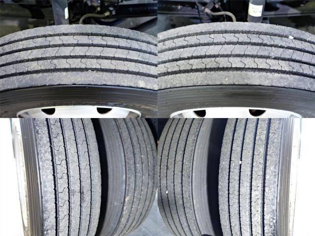 MITSUBISHI CANTER 2013