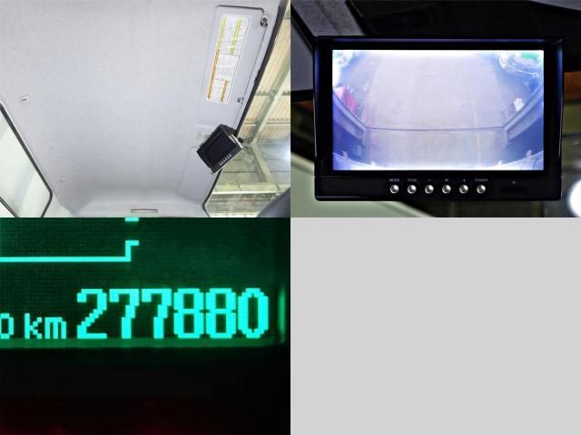 MITSUBISHI CANTER 2013