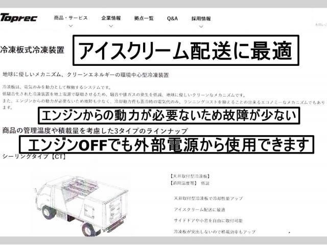 MITSUBISHI CANTER 2019