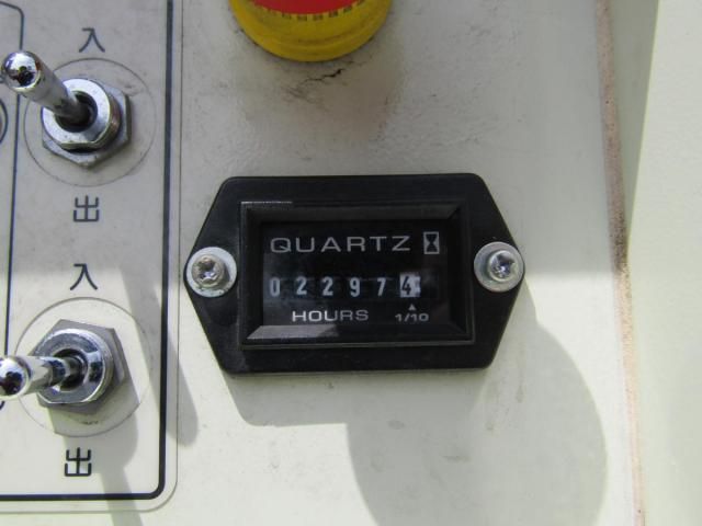 MITSUBISHI CANTER 2017