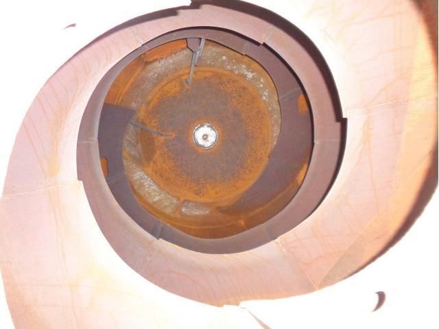 MITSUBISHI FUSOU FIGHTER 2023