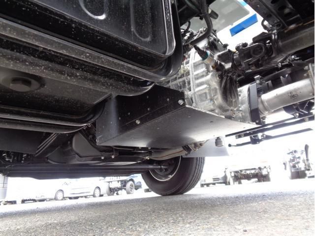 MITSUBISHI FUSOU FIGHTER 2023