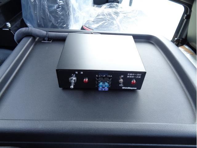 MITSUBISHI FUSOU FIGHTER 2023