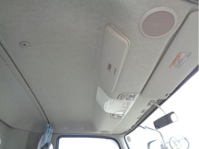 MITSUBISHI FUSOU FIGHTER 2023