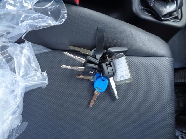 MITSUBISHI FUSOU FIGHTER 2023