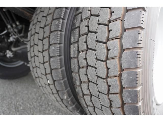 MITSUBISHI FUSOU FIGHTER 2024