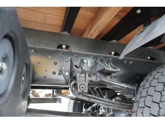 MITSUBISHI FUSOU FIGHTER 2024