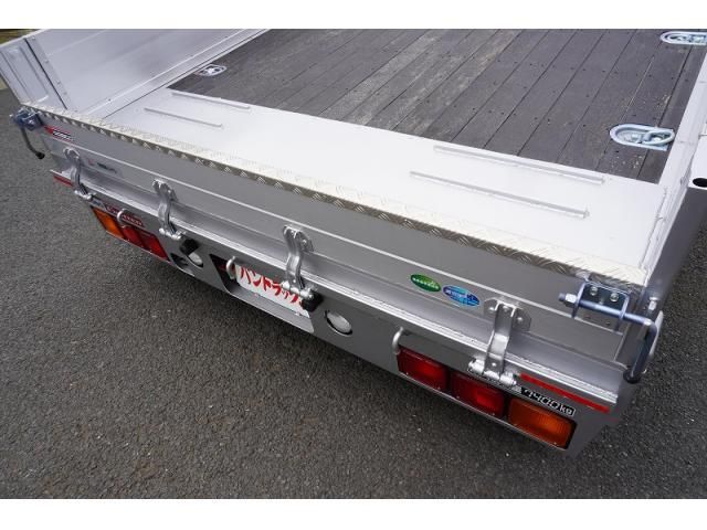 MITSUBISHI FUSOU FIGHTER 2024