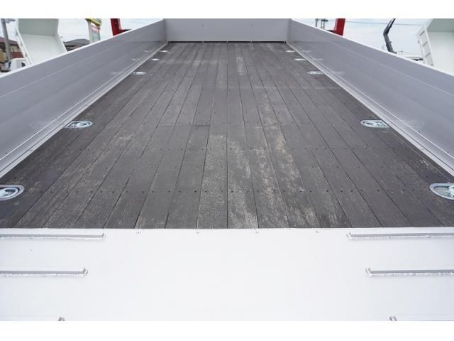 MITSUBISHI FUSOU FIGHTER 2024