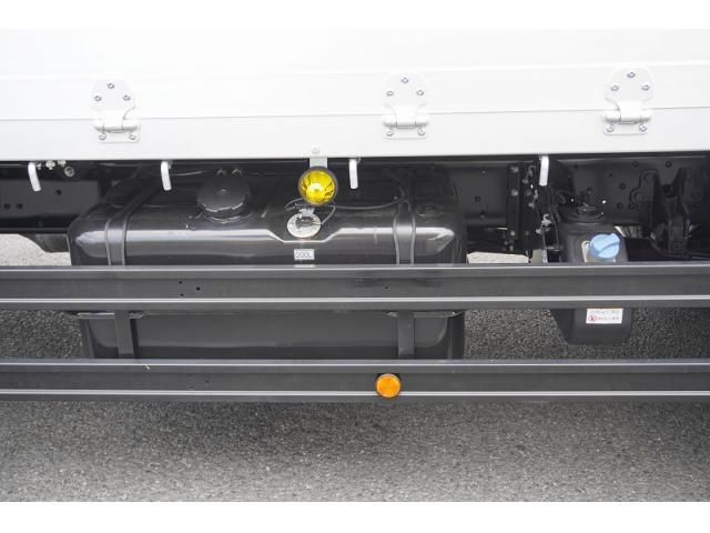 MITSUBISHI FUSOU FIGHTER 2024