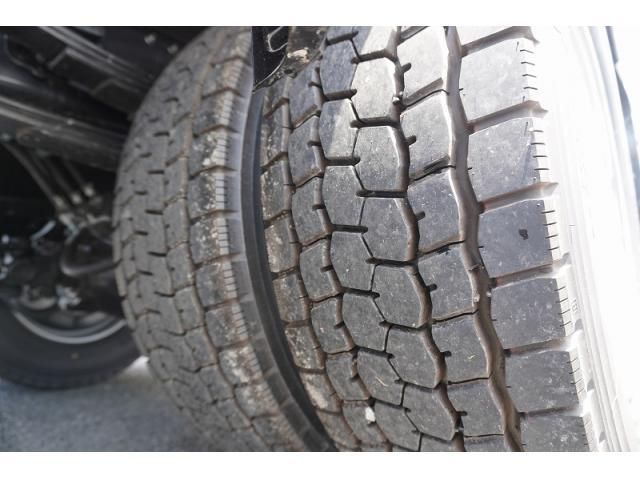 MITSUBISHI FUSOU FIGHTER 2024