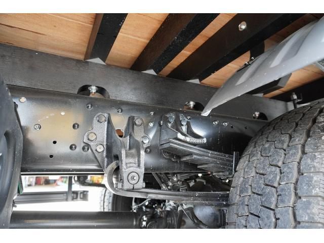 MITSUBISHI FUSOU FIGHTER 2024