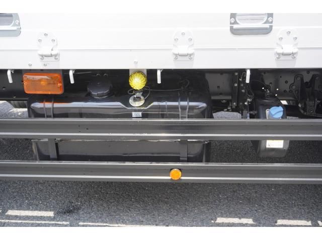 MITSUBISHI FUSOU FIGHTER 2024