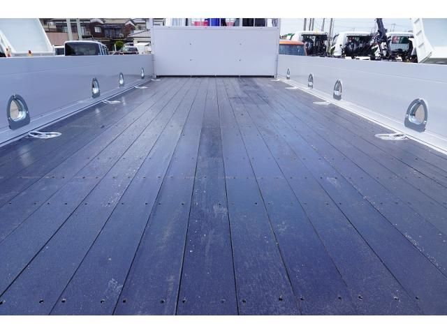 MITSUBISHI FUSOU FIGHTER 2024