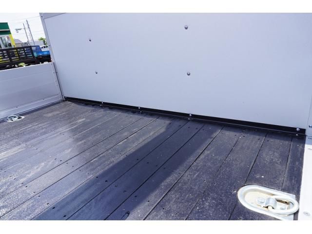 MITSUBISHI FUSOU FIGHTER 2024