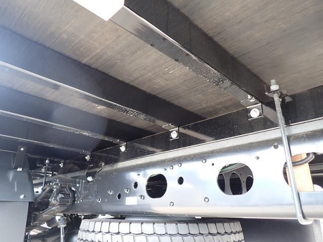 MITSUBISHI CANTER 2024