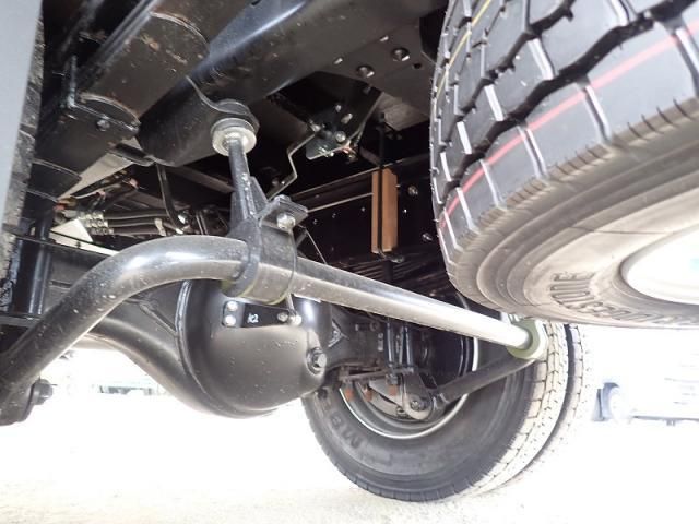 MITSUBISHI CANTER 2024