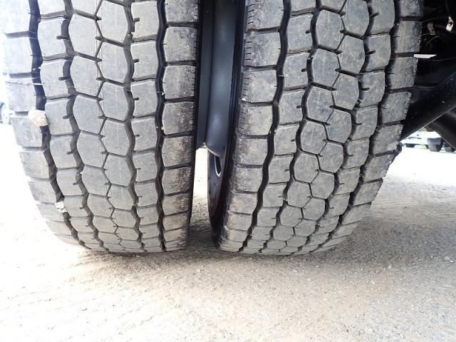 MITSUBISHI CANTER 2024