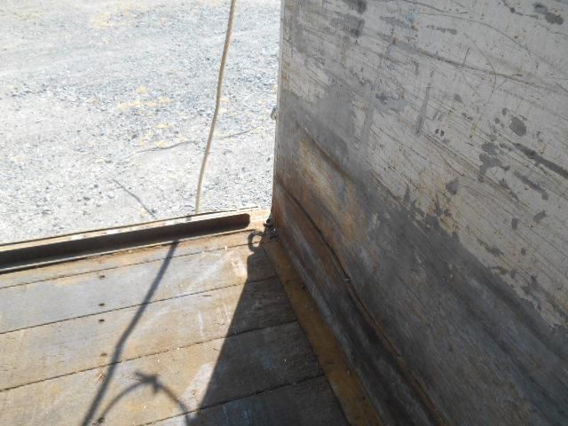 MITSUBISHI FUSOU FIGHTER 2011