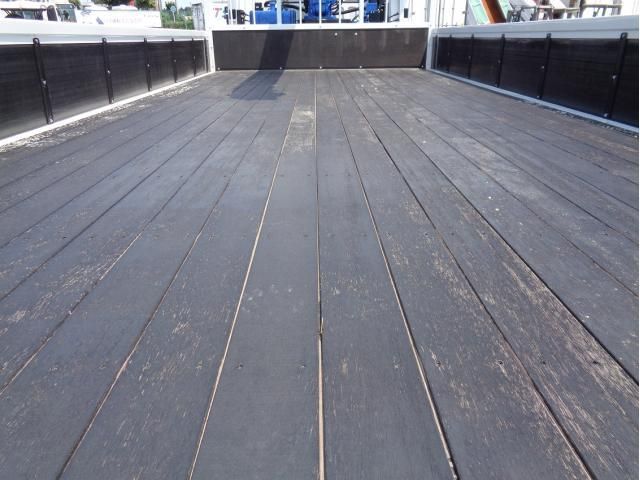 MITSUBISHI FUSOU FIGHTER 2023