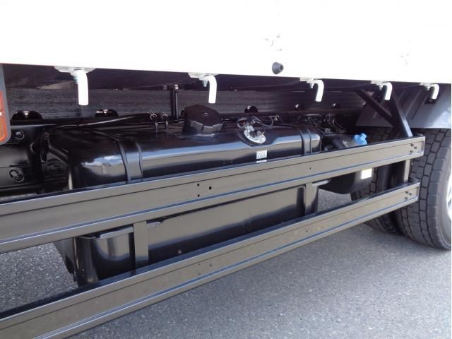 MITSUBISHI FUSOU FIGHTER 2023