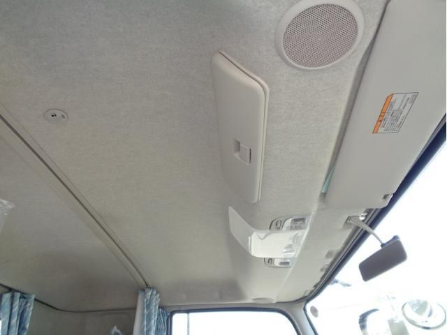 MITSUBISHI FUSOU FIGHTER 2023