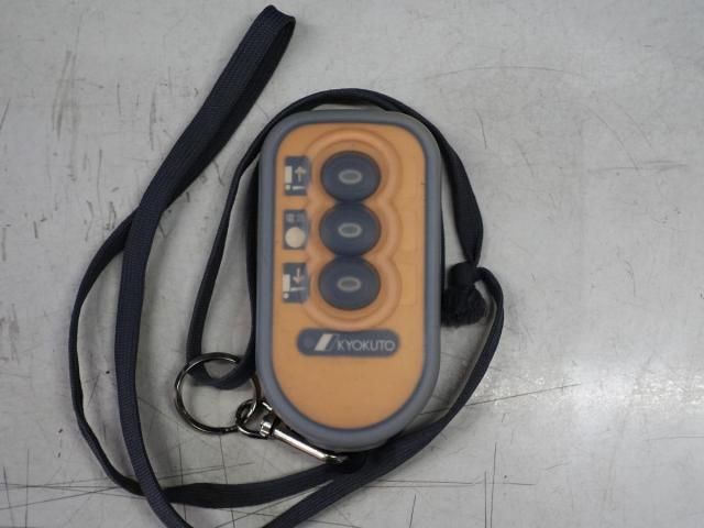 MITSUBISHI CANTER 2013