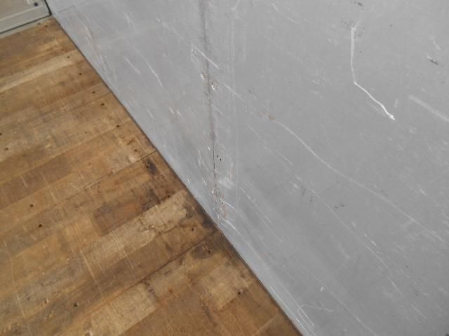 MITSUBISHI FUSOU FIGHTER 2018