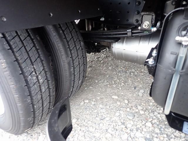 MITSUBISHI CANTER 2024