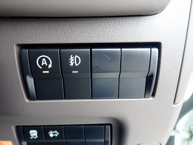 MITSUBISHI CANTER 2024