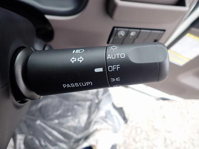 MITSUBISHI CANTER 2024