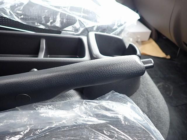 MITSUBISHI CANTER 2024