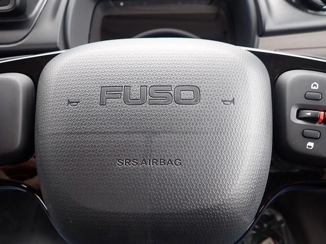 MITSUBISHI CANTER 2024