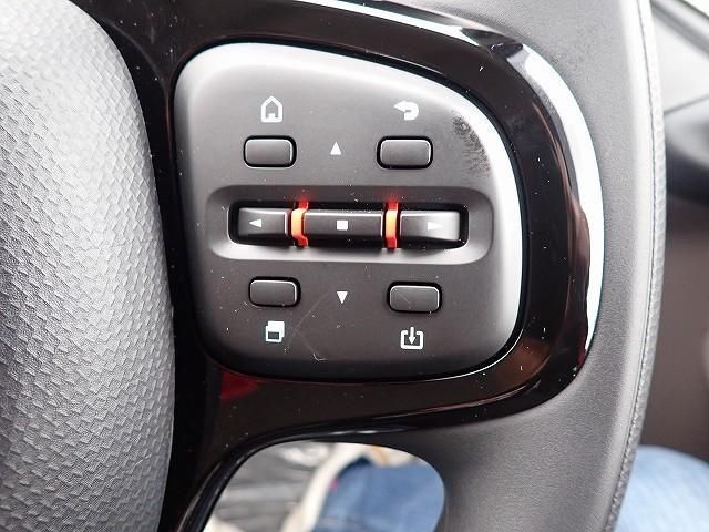 MITSUBISHI CANTER 2024