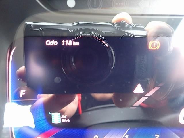 MITSUBISHI CANTER 2024