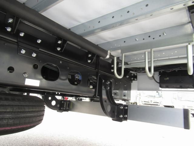 MITSUBISHI FUSOU FIGHTER 2024