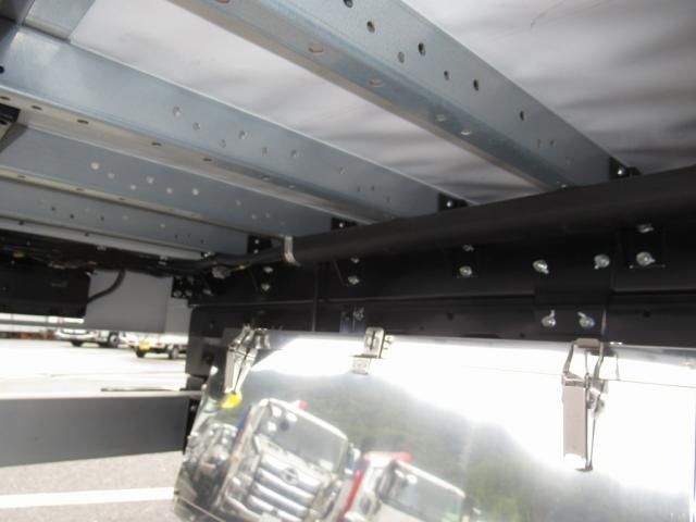 MITSUBISHI FUSOU FIGHTER 2024