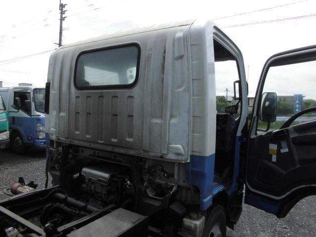 ISUZU ELF 2014