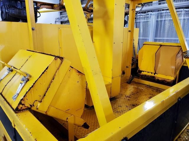 MITSUBISHI FUSOU FIGHTER 2017