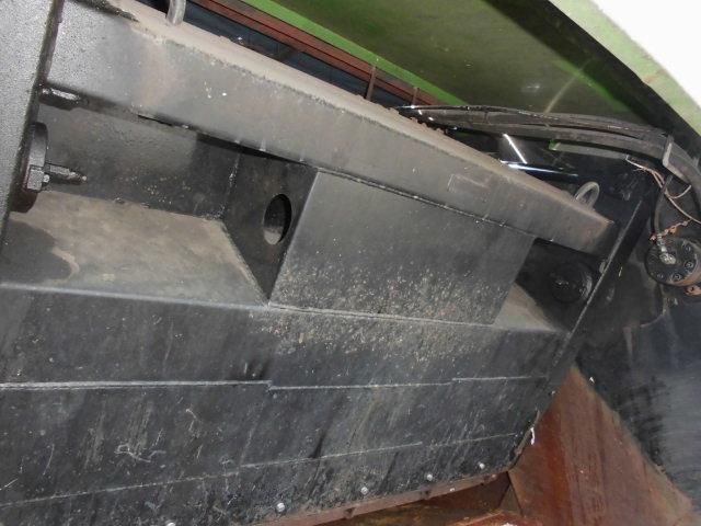 HINO ?????????? 2009